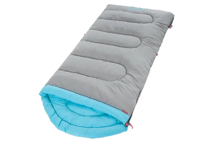 Coleman Dexter Point 30 Sleeping Bag - view 6